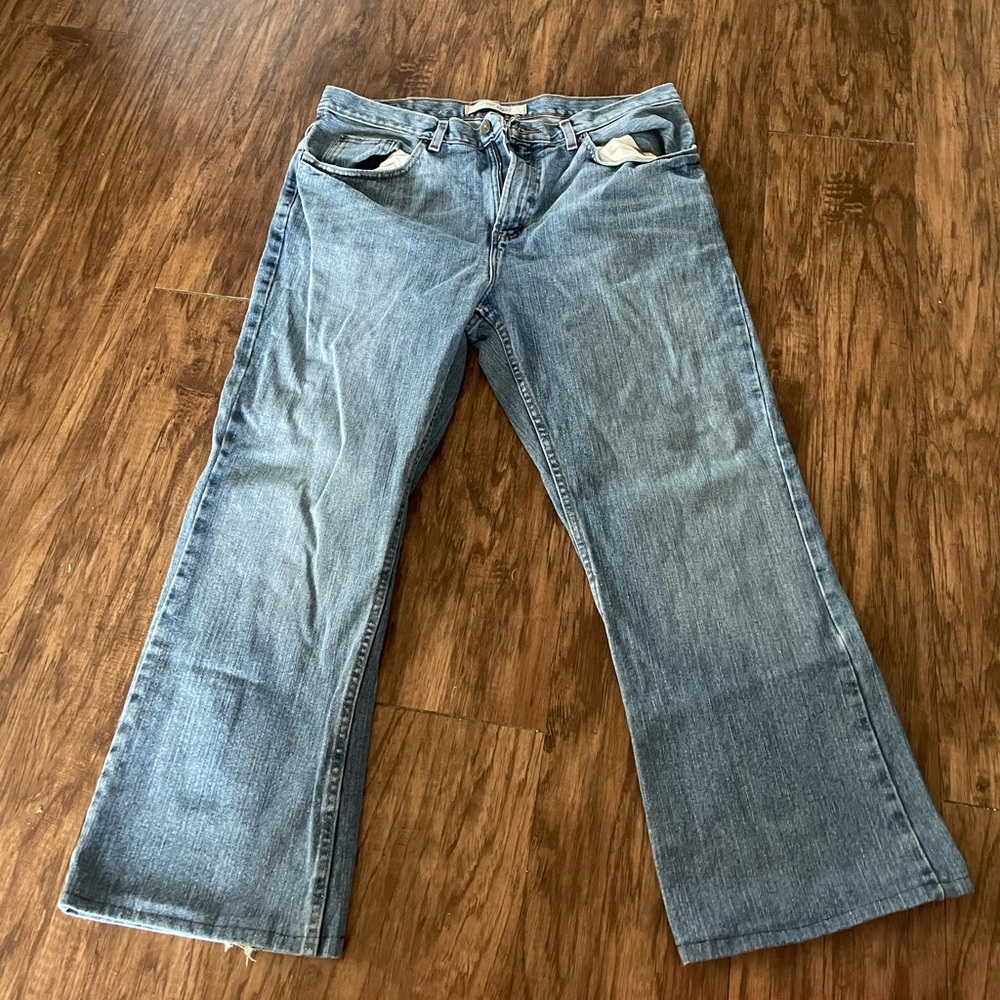 urban up jeans